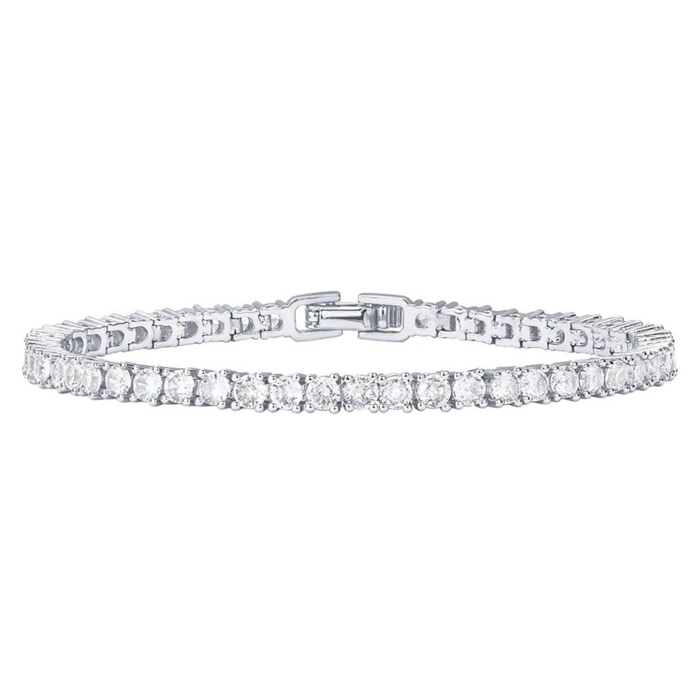 Tennis Bracelet
